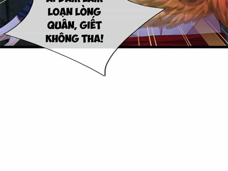 Tôi Có Thể Nuốt Chửng Vạn Vật - Chương 43 - ảnh 58