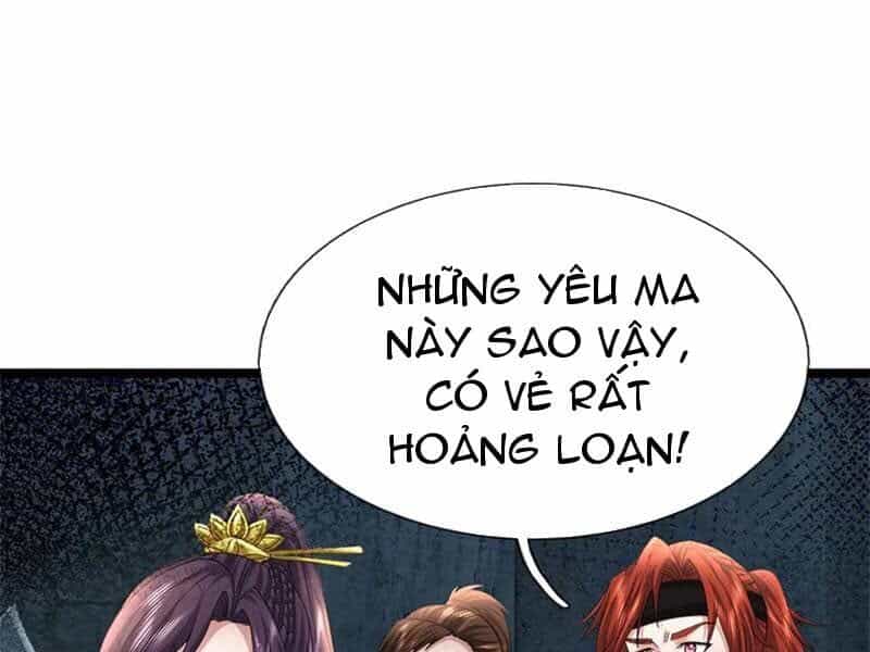 Tôi Có Thể Nuốt Chửng Vạn Vật - Chương 43 - ảnh 59