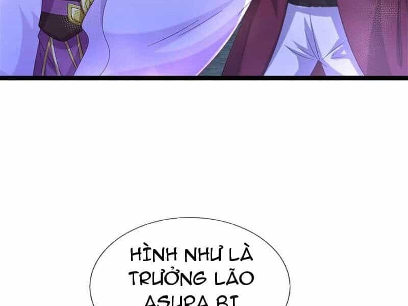 Tôi Có Thể Nuốt Chửng Vạn Vật - Chương 43 - ảnh 61