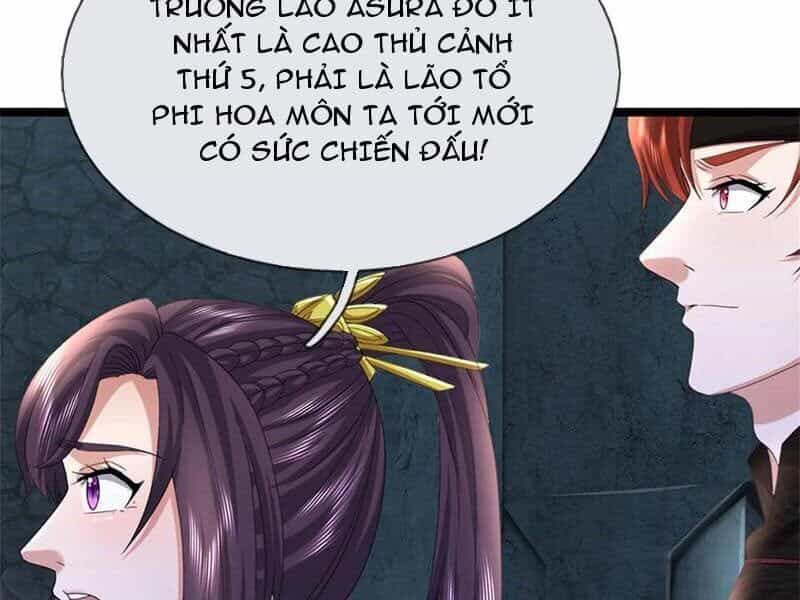 Tôi Có Thể Nuốt Chửng Vạn Vật - Chương 43 - ảnh 64