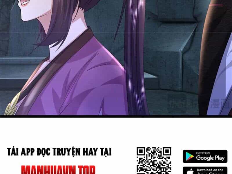 Tôi Có Thể Nuốt Chửng Vạn Vật - Chương 43 - ảnh 65