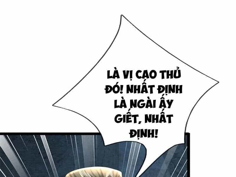 Tôi Có Thể Nuốt Chửng Vạn Vật - Chương 43 - ảnh 70