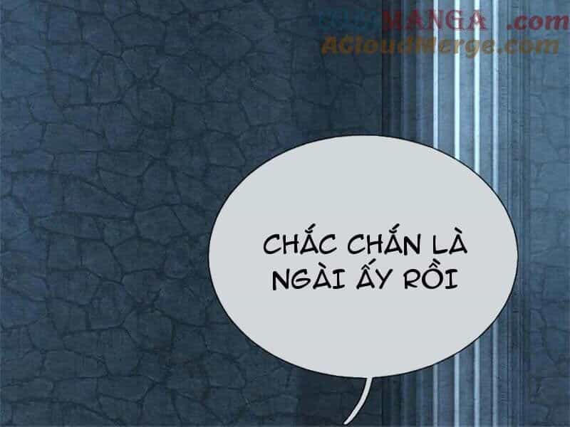 Tôi Có Thể Nuốt Chửng Vạn Vật - Chương 43 - ảnh 73