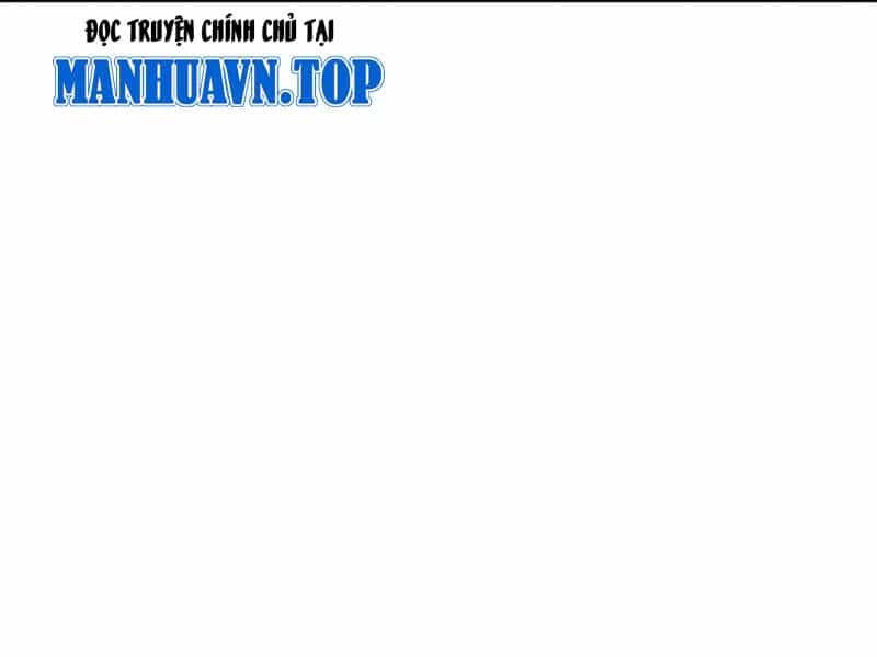 Tôi Có Thể Nuốt Chửng Vạn Vật - Chương 43 - ảnh 79