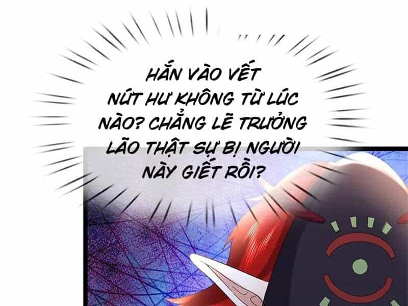 Tôi Có Thể Nuốt Chửng Vạn Vật - Chương 43 - ảnh 80