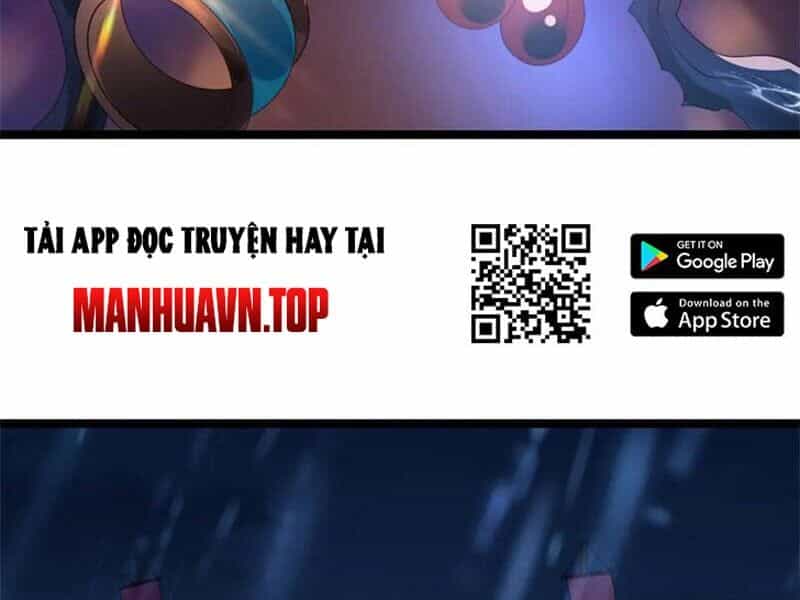 Tôi Có Thể Nuốt Chửng Vạn Vật - Chương 43 - ảnh 9