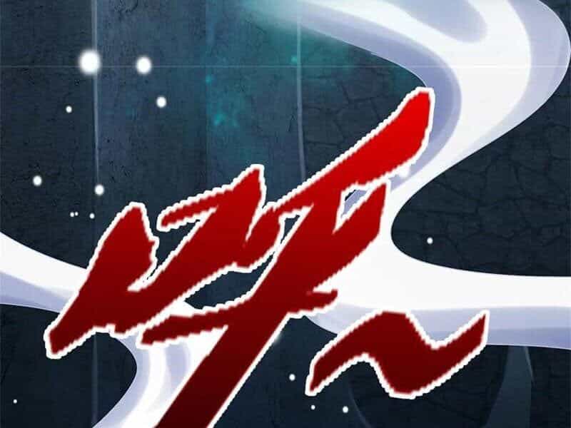 Tôi Có Thể Nuốt Chửng Vạn Vật - Chương 43 - ảnh 91