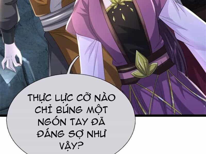 Tôi Có Thể Nuốt Chửng Vạn Vật - Chương 43 - ảnh 97