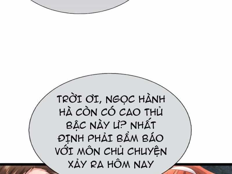 Tôi Có Thể Nuốt Chửng Vạn Vật - Chương 43 - ảnh 98