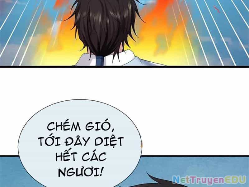 Tôi Có Thể Nuốt Chửng Vạn Vật - Chương 44 - ảnh 101