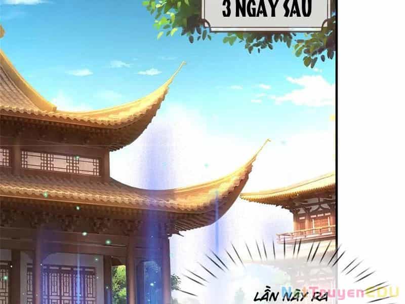 Tôi Có Thể Nuốt Chửng Vạn Vật - Chương 44 - ảnh 106