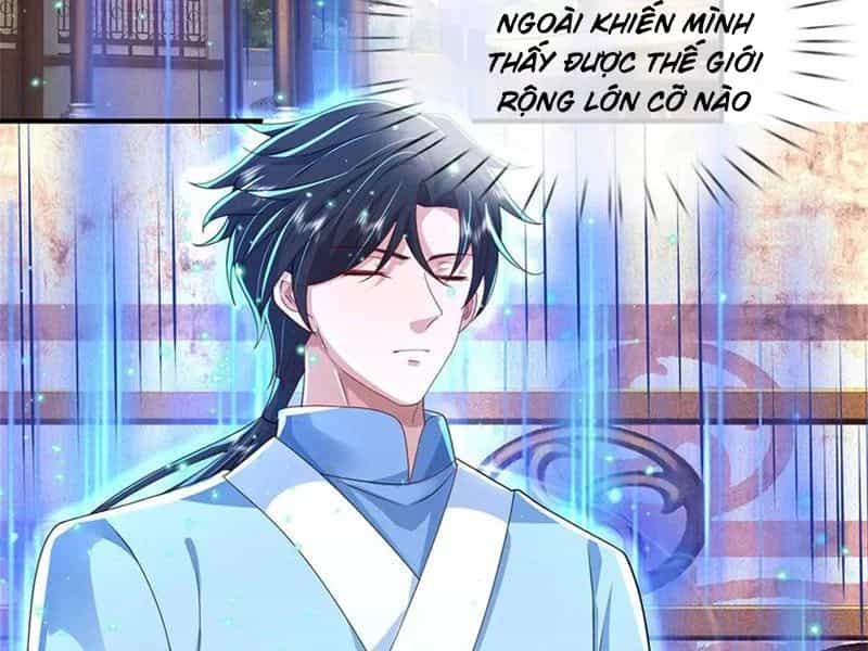 Tôi Có Thể Nuốt Chửng Vạn Vật - Chương 44 - ảnh 107
