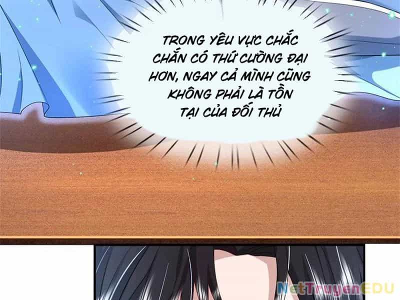 Tôi Có Thể Nuốt Chửng Vạn Vật - Chương 44 - ảnh 109