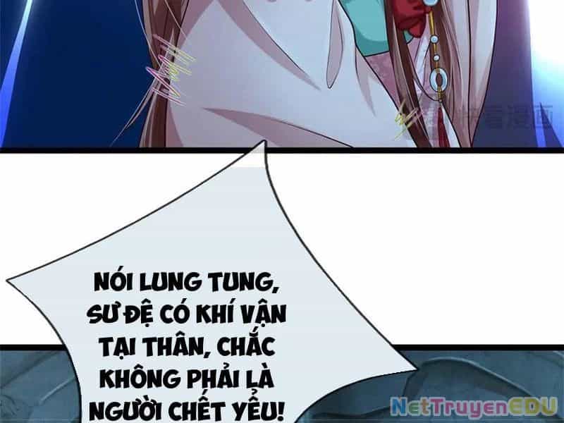 Tôi Có Thể Nuốt Chửng Vạn Vật - Chương 44 - ảnh 11