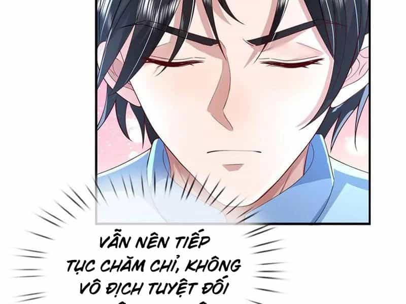 Tôi Có Thể Nuốt Chửng Vạn Vật - Chương 44 - ảnh 110