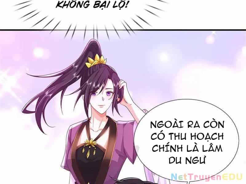 Tôi Có Thể Nuốt Chửng Vạn Vật - Chương 44 - ảnh 111