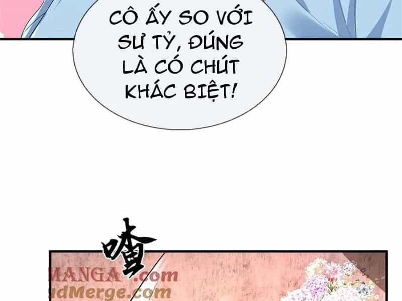 Tôi Có Thể Nuốt Chửng Vạn Vật - Chương 44 - ảnh 113