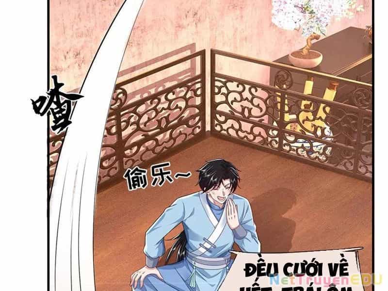 Tôi Có Thể Nuốt Chửng Vạn Vật - Chương 44 - ảnh 114