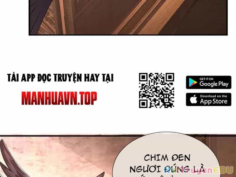 Tôi Có Thể Nuốt Chửng Vạn Vật - Chương 44 - ảnh 116