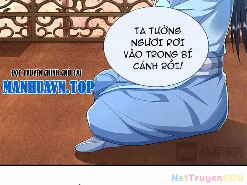 Tôi Có Thể Nuốt Chửng Vạn Vật - Chương 44 - ảnh 118