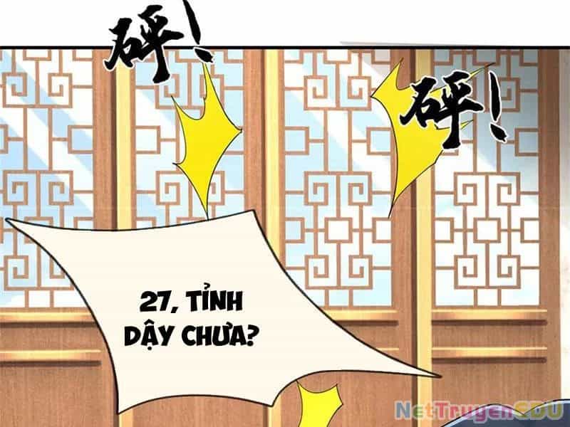Tôi Có Thể Nuốt Chửng Vạn Vật - Chương 44 - ảnh 119