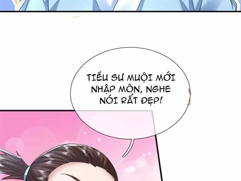 Tôi Có Thể Nuốt Chửng Vạn Vật - Chương 44 - ảnh 126