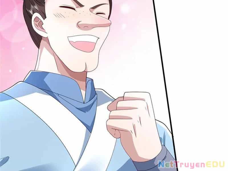 Tôi Có Thể Nuốt Chửng Vạn Vật - Chương 44 - ảnh 127