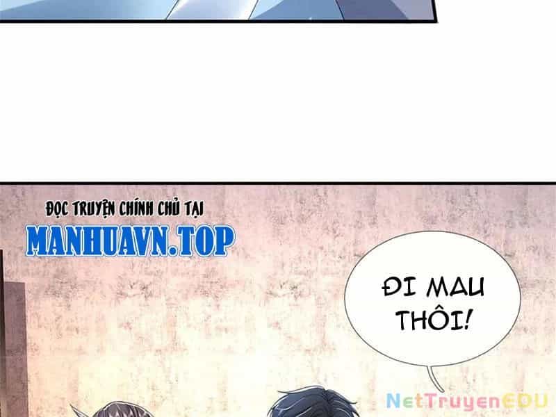 Tôi Có Thể Nuốt Chửng Vạn Vật - Chương 44 - ảnh 128