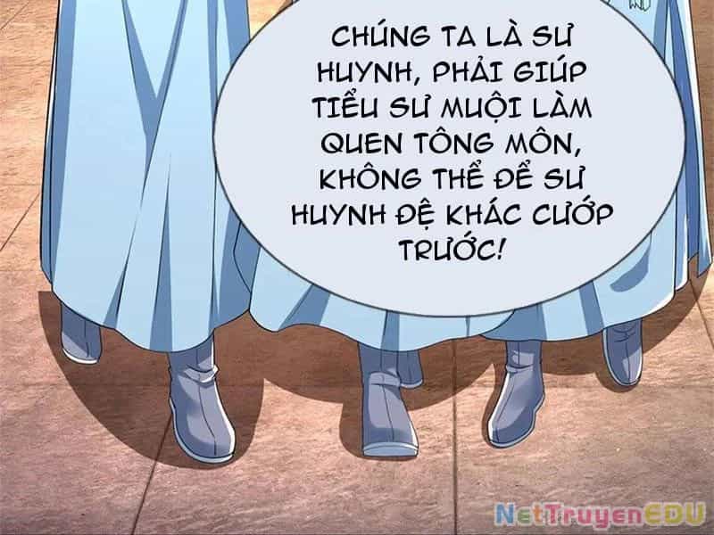 Tôi Có Thể Nuốt Chửng Vạn Vật - Chương 44 - ảnh 130