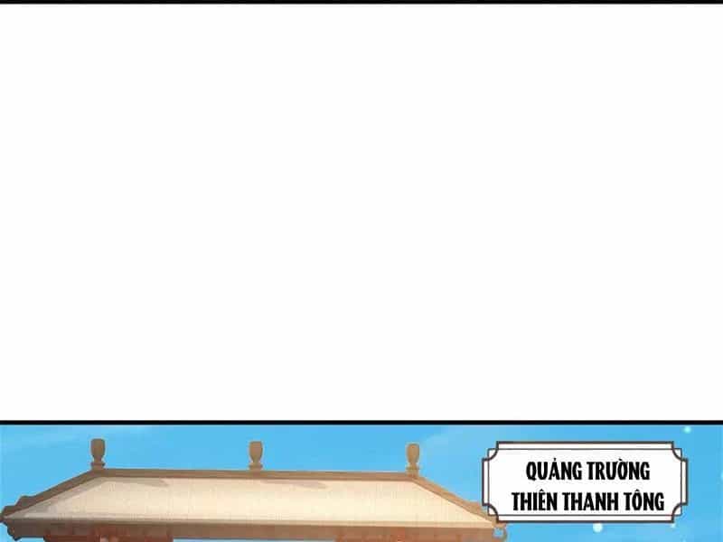 Tôi Có Thể Nuốt Chửng Vạn Vật - Chương 44 - ảnh 131