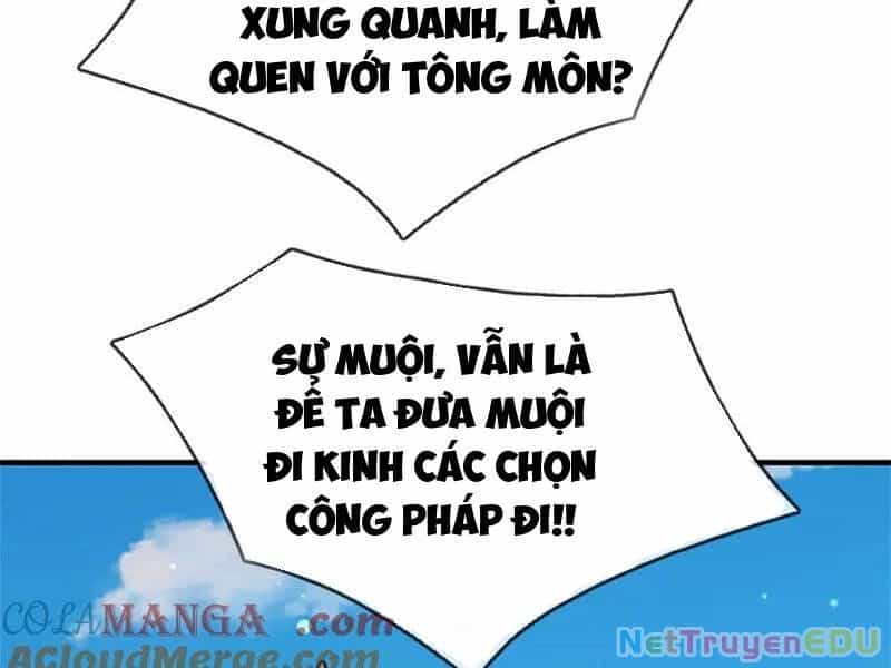 Tôi Có Thể Nuốt Chửng Vạn Vật - Chương 44 - ảnh 135