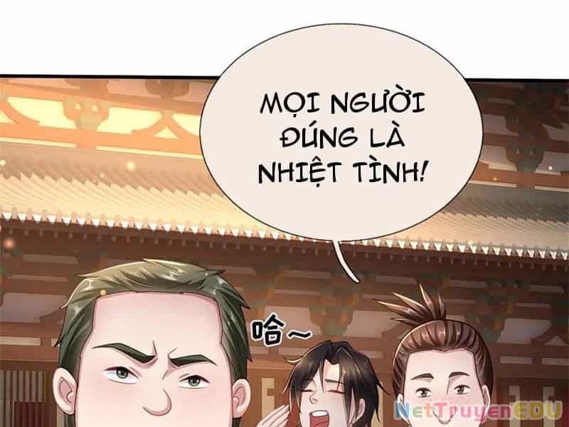 Tôi Có Thể Nuốt Chửng Vạn Vật - Chương 44 - ảnh 140