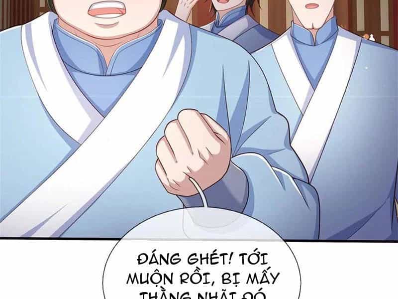 Tôi Có Thể Nuốt Chửng Vạn Vật - Chương 44 - ảnh 141