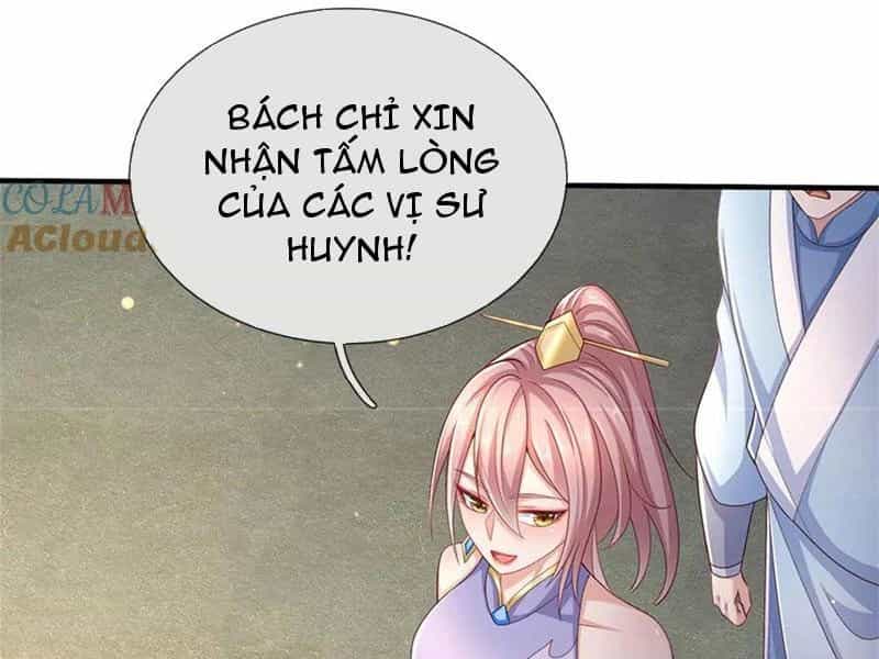 Tôi Có Thể Nuốt Chửng Vạn Vật - Chương 44 - ảnh 143
