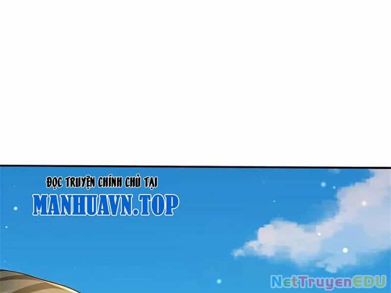 Tôi Có Thể Nuốt Chửng Vạn Vật - Chương 44 - ảnh 148