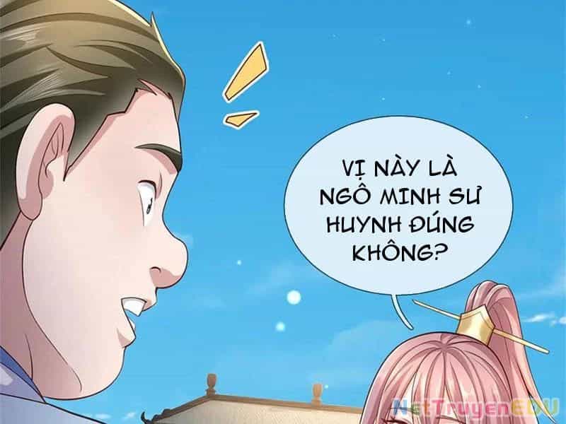 Tôi Có Thể Nuốt Chửng Vạn Vật - Chương 44 - ảnh 149