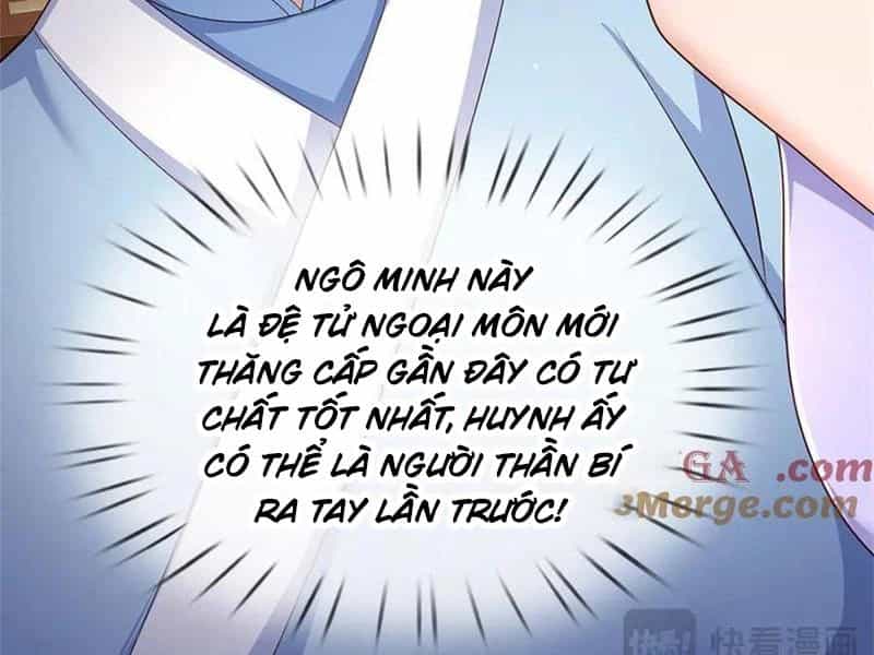 Tôi Có Thể Nuốt Chửng Vạn Vật - Chương 44 - ảnh 155