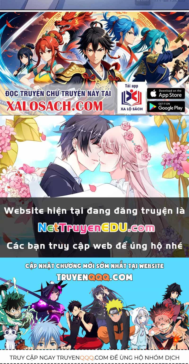 Tôi Có Thể Nuốt Chửng Vạn Vật - Chương 44 - ảnh 156