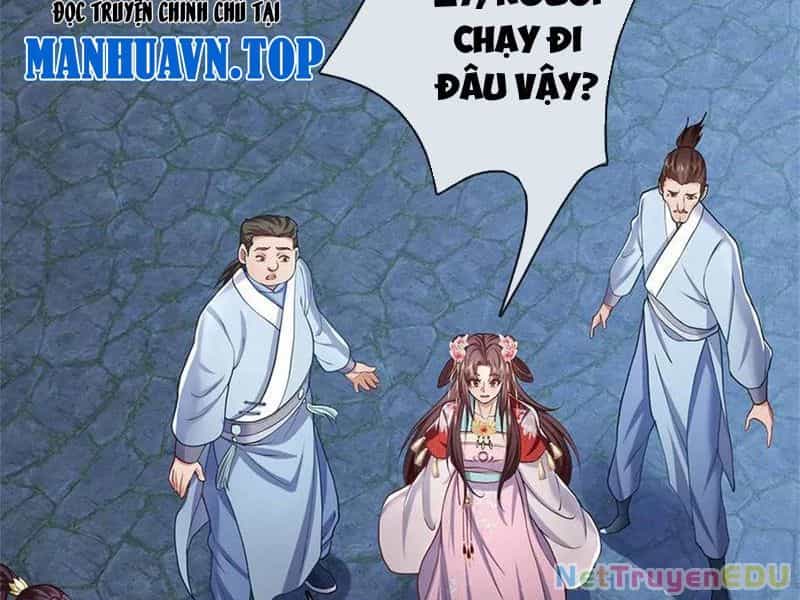Tôi Có Thể Nuốt Chửng Vạn Vật - Chương 44 - ảnh 26