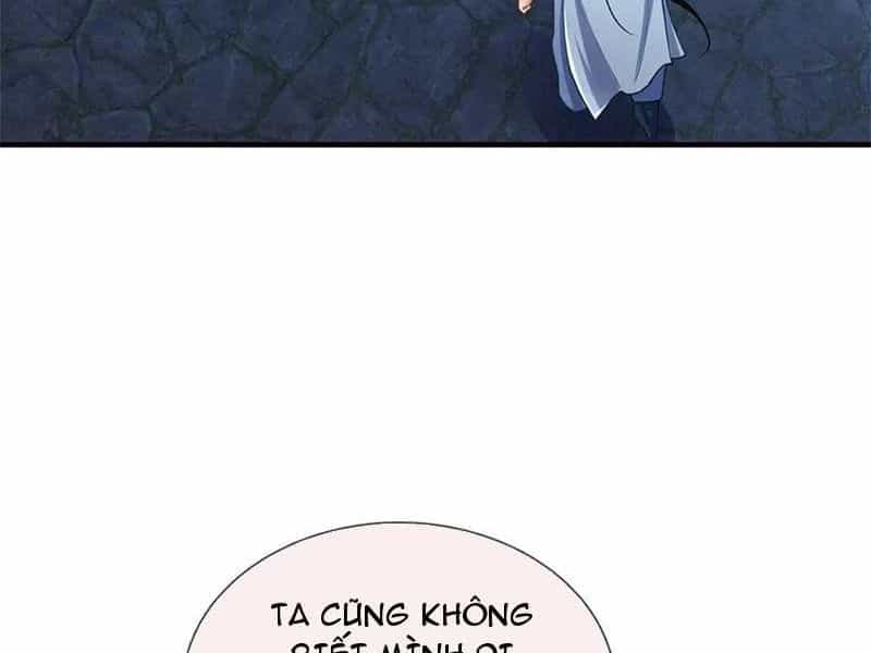 Tôi Có Thể Nuốt Chửng Vạn Vật - Chương 44 - ảnh 28