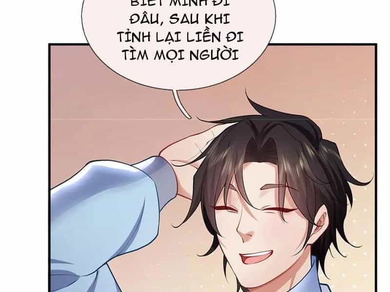 Tôi Có Thể Nuốt Chửng Vạn Vật - Chương 44 - ảnh 29