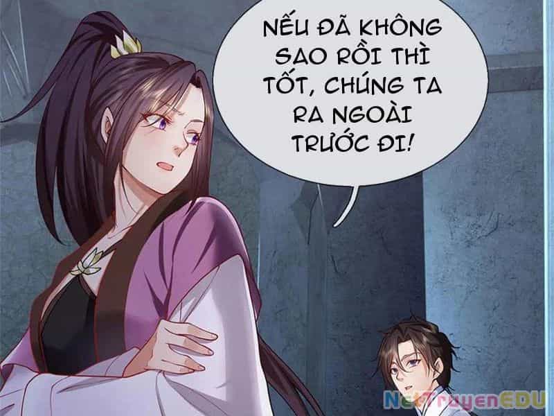 Tôi Có Thể Nuốt Chửng Vạn Vật - Chương 44 - ảnh 32