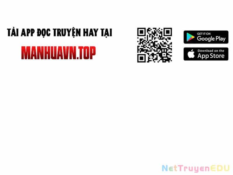 Tôi Có Thể Nuốt Chửng Vạn Vật - Chương 44 - ảnh 34