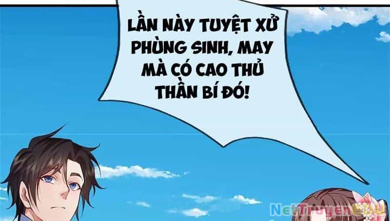 Tôi Có Thể Nuốt Chửng Vạn Vật - Chương 44 - ảnh 38