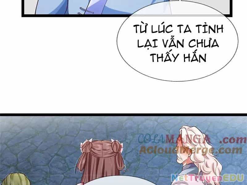 Tôi Có Thể Nuốt Chửng Vạn Vật - Chương 44 - ảnh 4