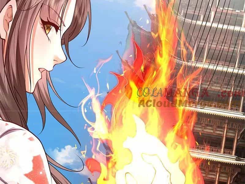 Tôi Có Thể Nuốt Chửng Vạn Vật - Chương 44 - ảnh 43