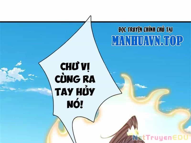 Tôi Có Thể Nuốt Chửng Vạn Vật - Chương 44 - ảnh 46