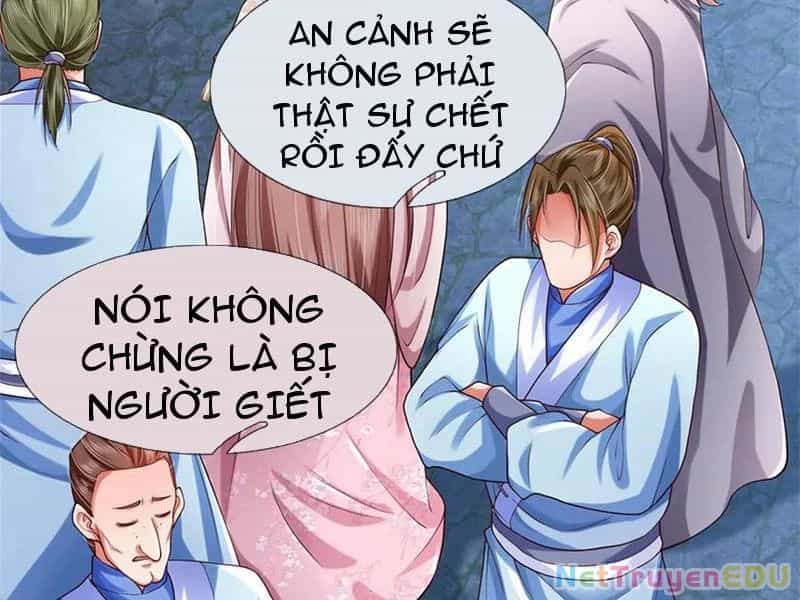 Tôi Có Thể Nuốt Chửng Vạn Vật - Chương 44 - ảnh 5