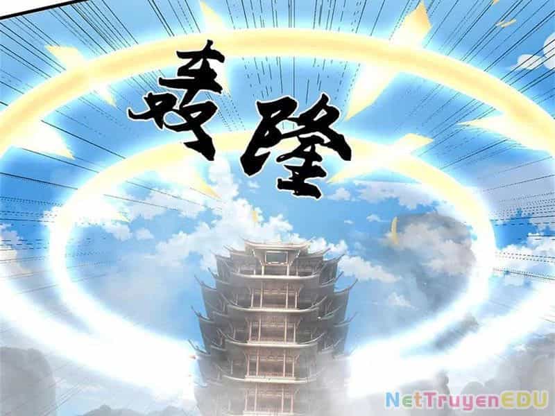 Tôi Có Thể Nuốt Chửng Vạn Vật - Chương 44 - ảnh 54