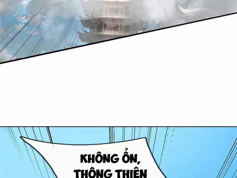 Tôi Có Thể Nuốt Chửng Vạn Vật - Chương 44 - ảnh 55